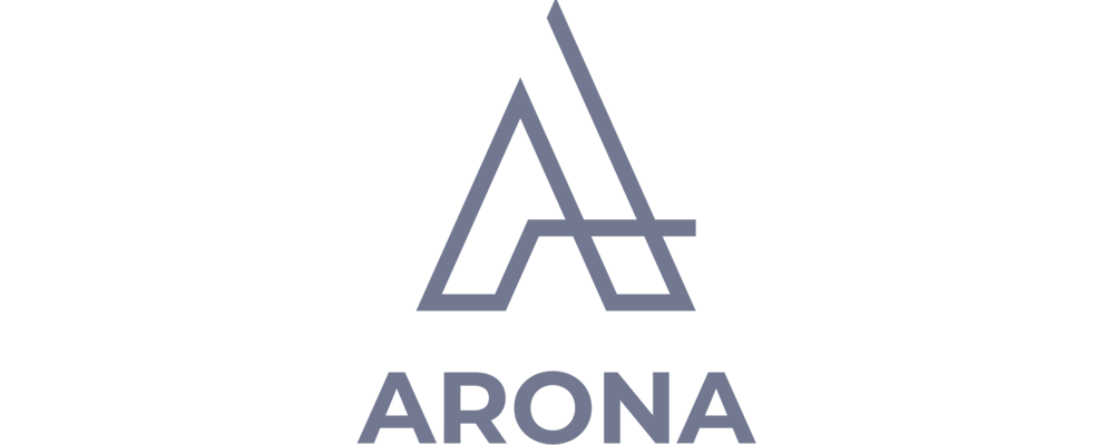 Arona - nowe mieszkania na sprzedaż Kołobrzeg